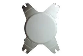 Capsule Guard image