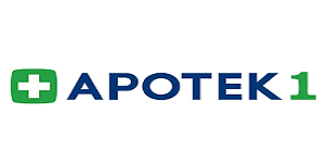 apotek1