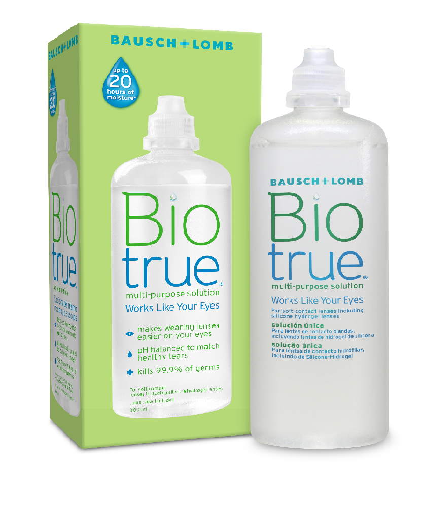 biotrue-multipurpose-solution