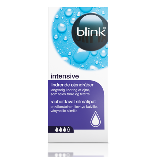 blink-intensive-img