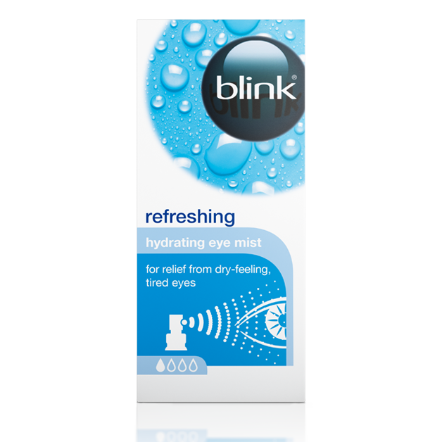 Blink_RefreshingEyemis_image