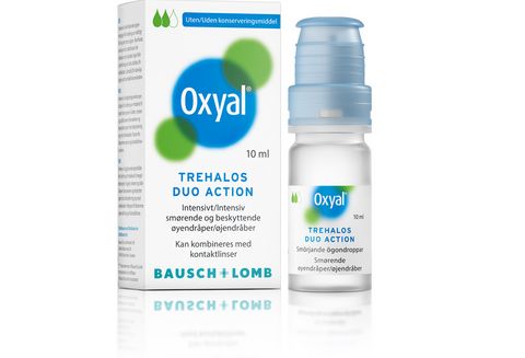 oxyal-trehalos-duo-action