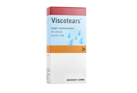 viscotears-img